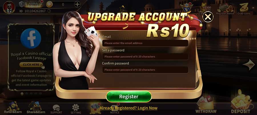 Royal X Casino app
Royal X Casino 2025
Royal X Casino trick
royal x casino.com download
Royal X Casino game real money
Royal X Casino download 6.0 version
Royal X Casino login
Royal X Casino v3