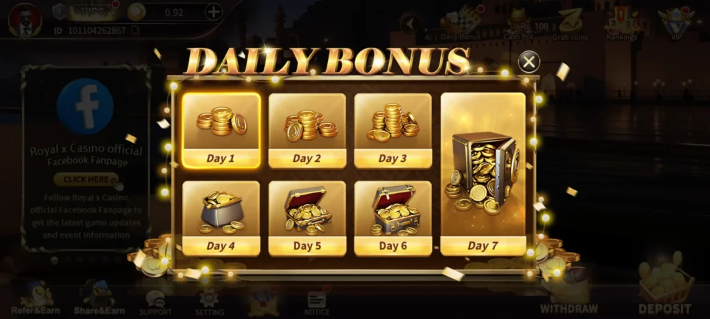 Royal X Casino app
Royal X Casino 2025
Royal X Casino trick
royal x casino.com download
Royal X Casino game real money
Royal X Casino download 6.0 version
Royal X Casino login
Royal X Casino v3