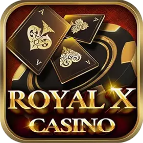 Royal X Casino app Royal X Casino 2025 Royal X Casino trick royal x casino.com download Royal X Casino game real money Royal X Casino download 6.0 version Royal X Casino login Royal X Casino v3