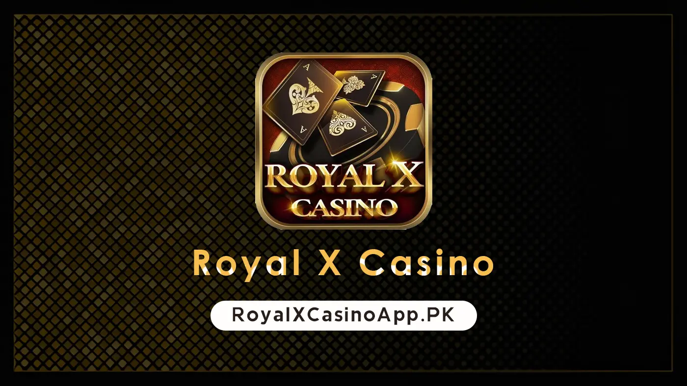 Royal X Casino app Royal X Casino 2025 Royal X Casino trick royal x casino.com download Royal X Casino game real money Royal X Casino download 6.0 version Royal X Casino login Royal X Casino v3